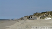 La Panne - Leffrinckoucke - 14/05/2010