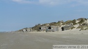 La Panne - Leffrinckoucke - 14/05/2010