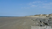 La Panne - Leffrinckoucke - 14/05/2010