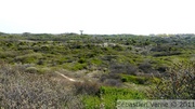 La Panne - Leffrinckoucke - 14/05/2010