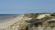 La Panne - Leffrinckoucke - 14/05/2010