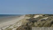 La Panne - Leffrinckoucke - 14/05/2010