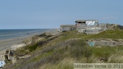 La Panne - Leffrinckoucke - 14/05/2010
