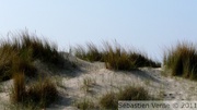 La Panne - Leffrinckoucke - 14/05/2010