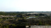 La Panne - Leffrinckoucke - 14/05/2010