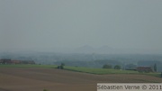 Mont Kemmel - 16/05/2010