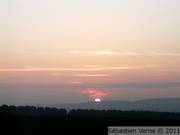 Vers Messines - 20/05/2010