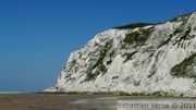 Cap Blanc-Nez