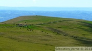 Puy de Bâne