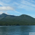 Inside Passage