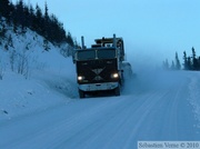 Dempster Highway