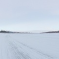 P1210472-Panorama Dempster Winter 44.jpg