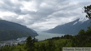 Skagway, Alaska