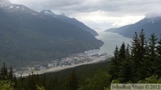 Skagway, Alaska