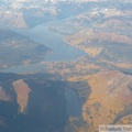 Carcross, Bennet and Tagish Lakes, Yukon