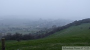 Le sentier du Ventu (Alembon, Pas-de-Calais)