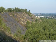 Terril du Pinchonvalles (Avion)