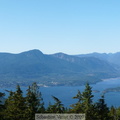 panorama Mount Gardner 4.jpg