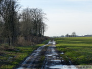 Le Circuit des 4 Bois (Bouvelinghem, 62)