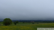 Vallée du Drugeon, près de Pontarlier