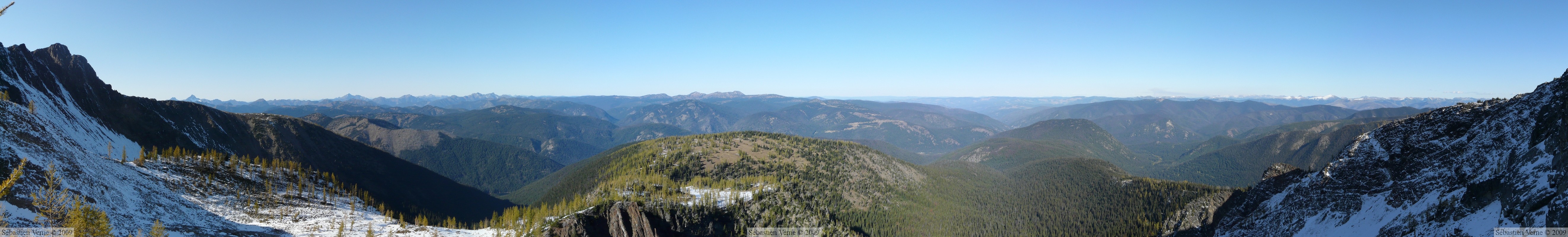 Frosty Mountain panorama 7.jpg