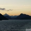 Inside Passage