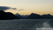 Inside Passage