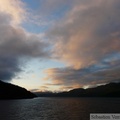 Inside Passage