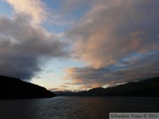 Inside Passage