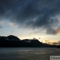 Inside Passage