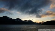 Inside Passage