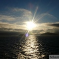 Inside Passage