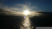 Inside Passage