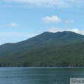 Inside Passage