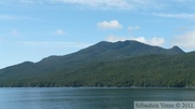 Inside Passage