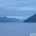 Inside Passage