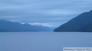 Inside Passage