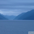 Inside Passage