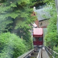 Ketchikan, la porte d'entrée de l'Alaska