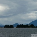 Inside Passage