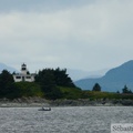 Inside Passage