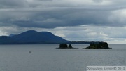 Inside Passage