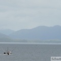 Inside Passage