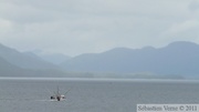 Inside Passage