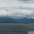 Inside Passage