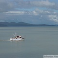 Inside Passage