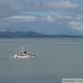 Inside Passage