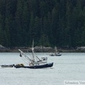 Inside Passage