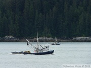 Inside Passage