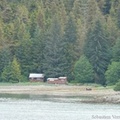 Inside Passage